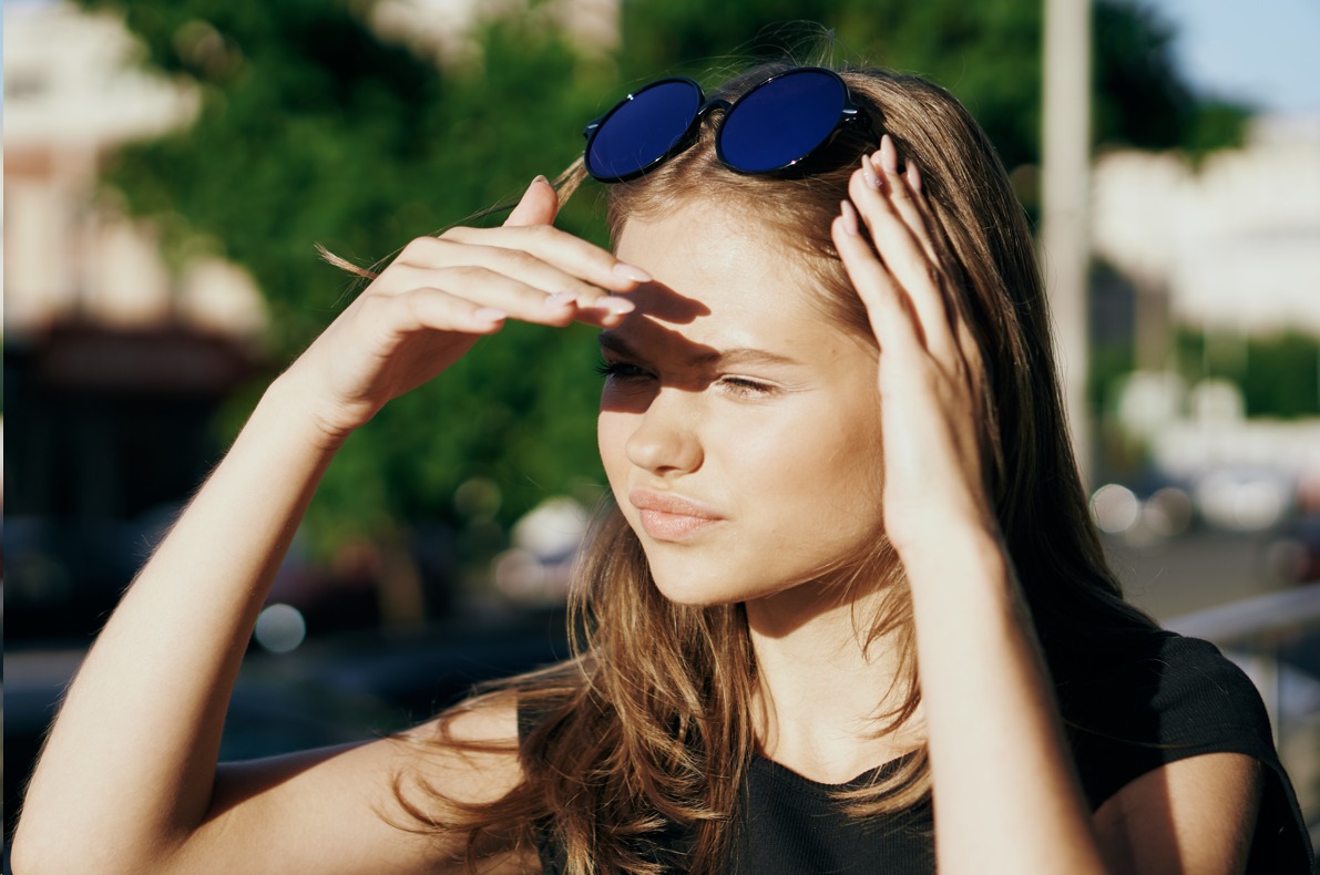 Yakin Kulitmu Tidak Butuh Sunscreen?