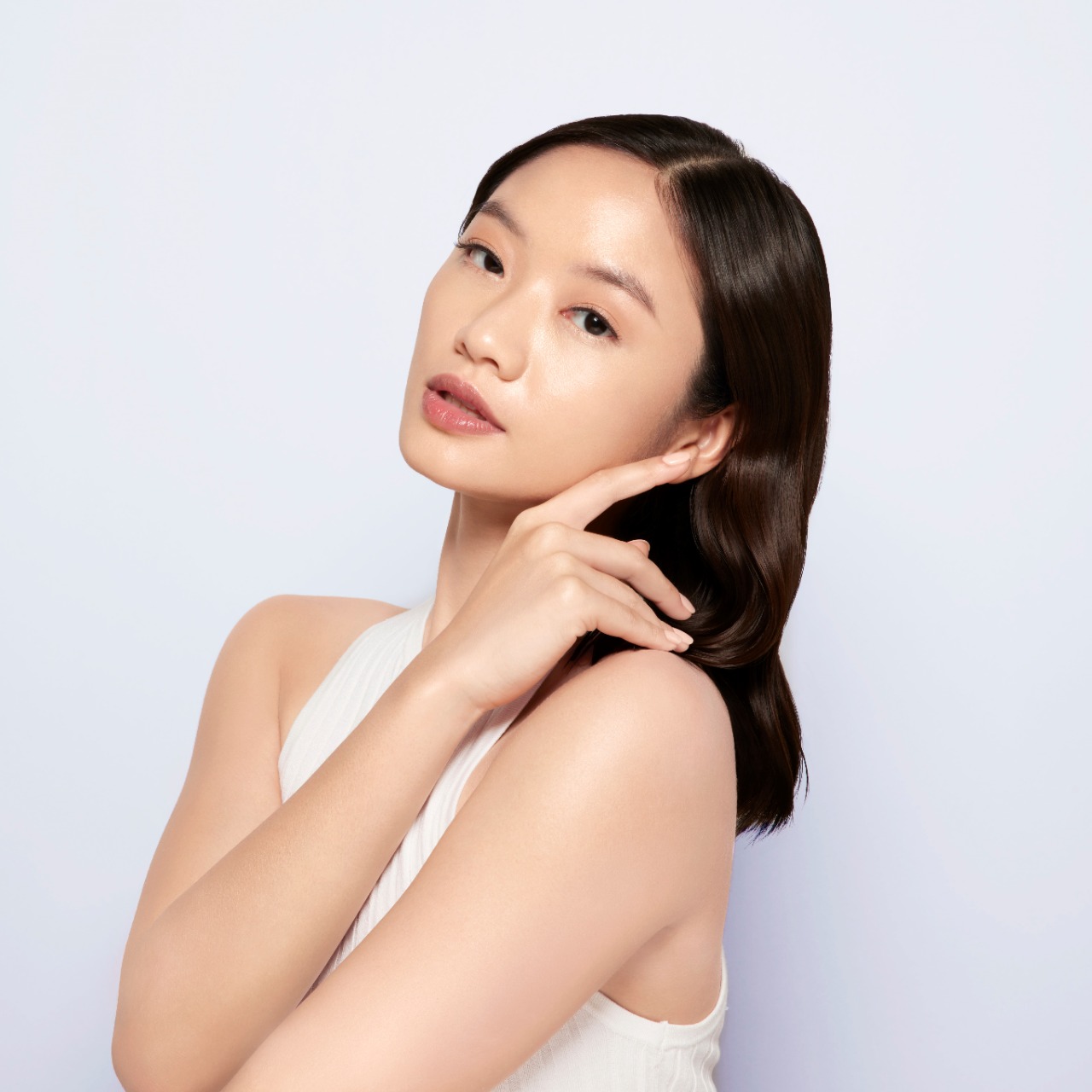 Hidrasi Kulitmu Agar Lebih Cerah dan Glowing di Tahun Baru dengan Truwhite Brightening Milky Essence