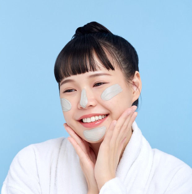 Skincare 101: Eksfoliator Untuk Pemula!