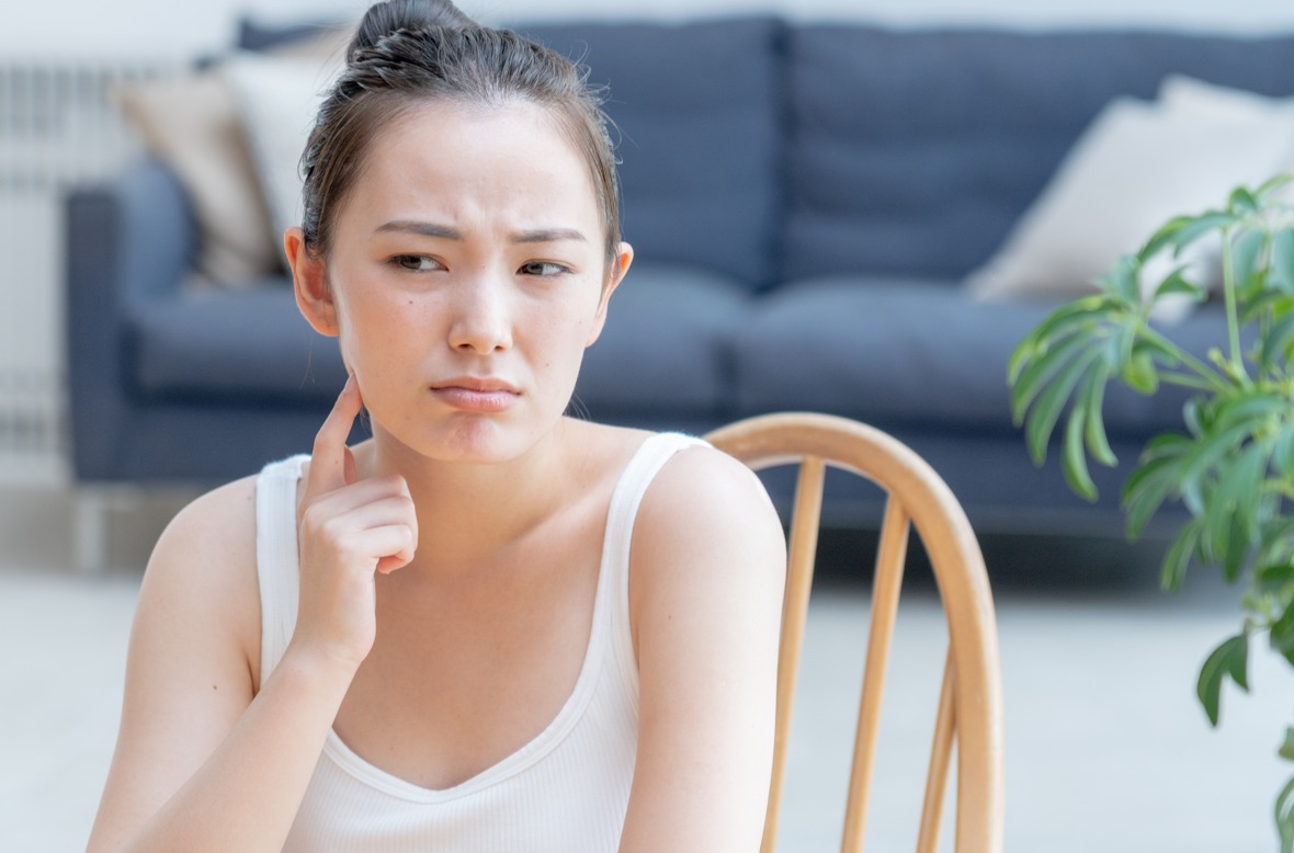 Kandungan Sunscreen yang Aman Untuk Kulit Kering dan Sensitif