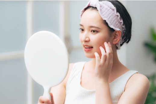 Mulai Usia Berapa Boleh Pakai Retinol?