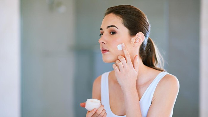 Skincare Pilihan untuk Si Kulit Sensitif yang Bikin Nyaman Seketika