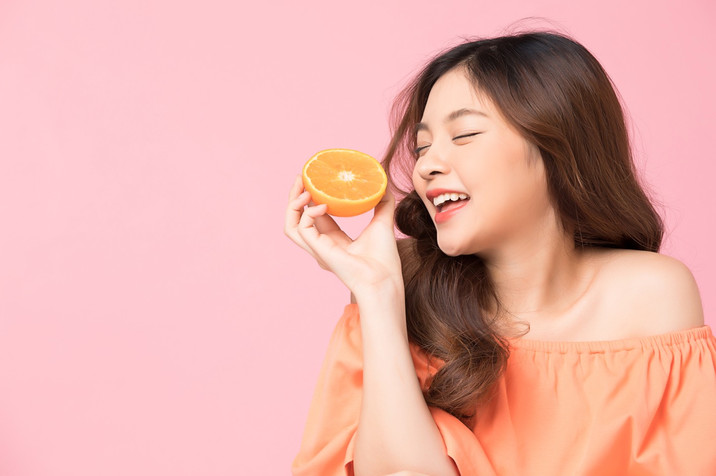 Perhatikan Ini Sebelum Pakai Skincare Vit C!