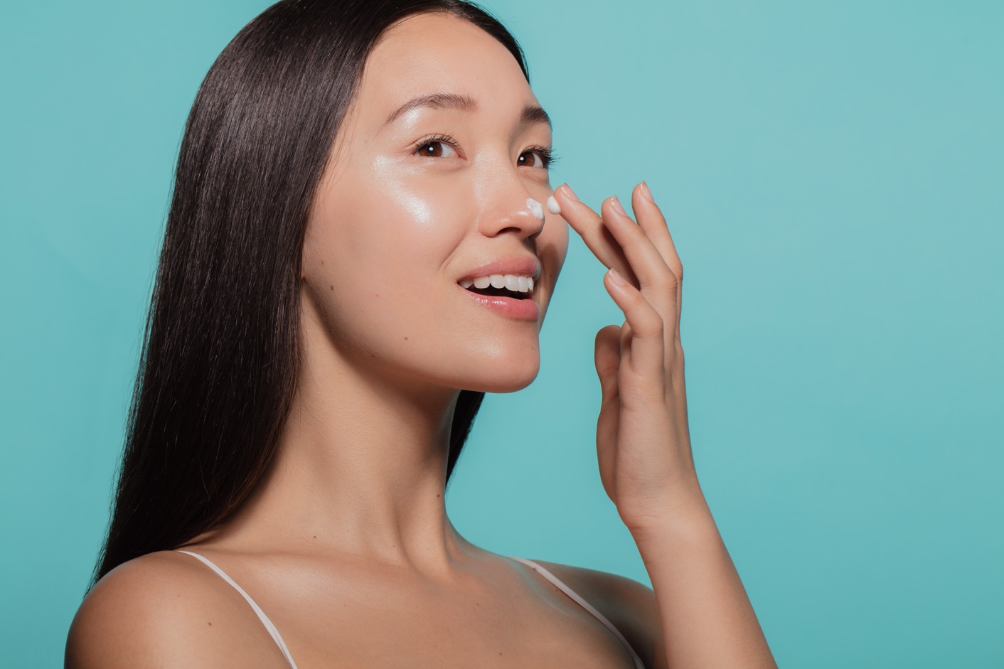 Ini Alasan Pilih Moisturizer Harus Sesuai dengan Kondisi Kulit!