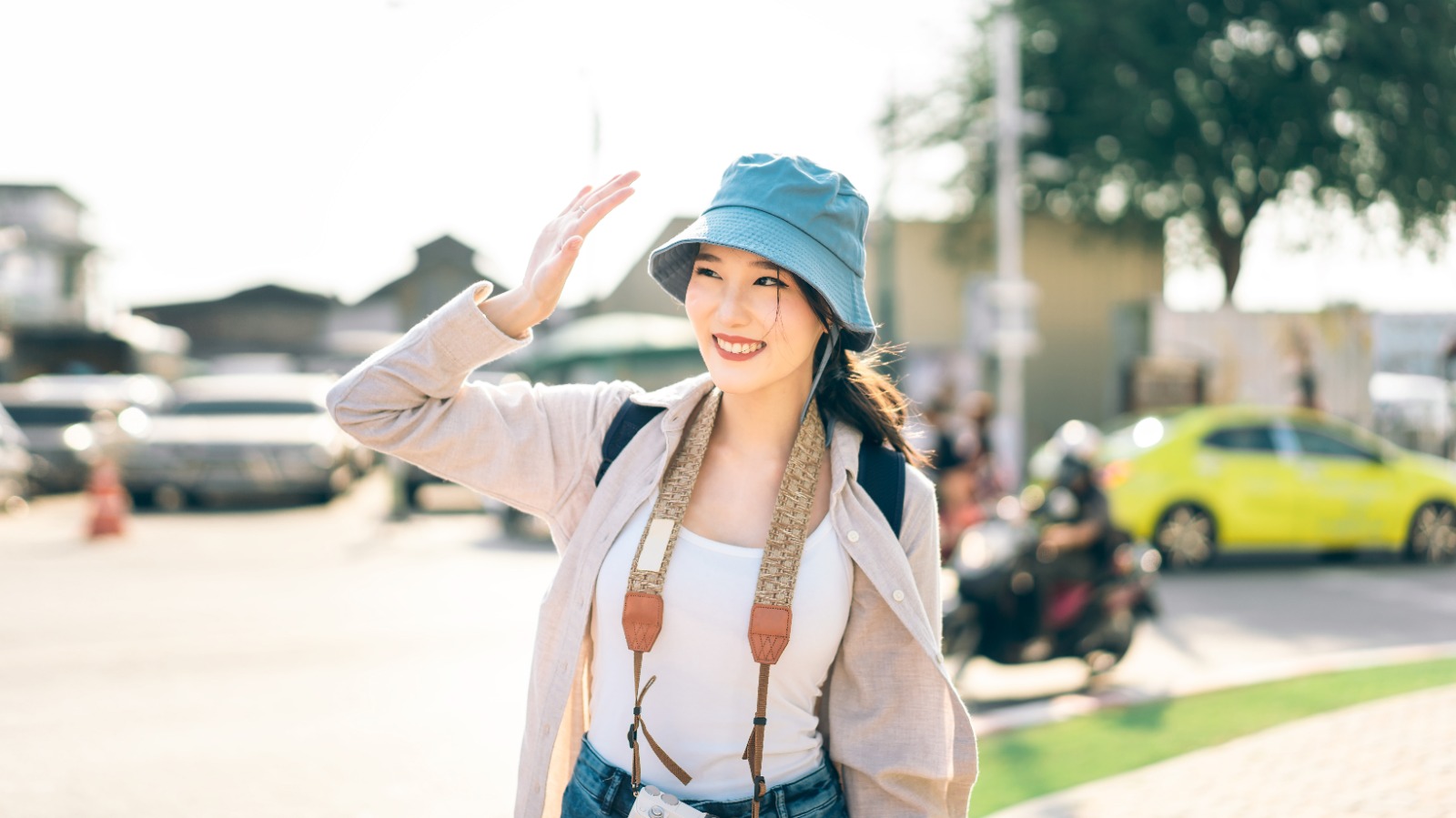 3 Alasan Malas Pakai Sunscreen Setiap Hari