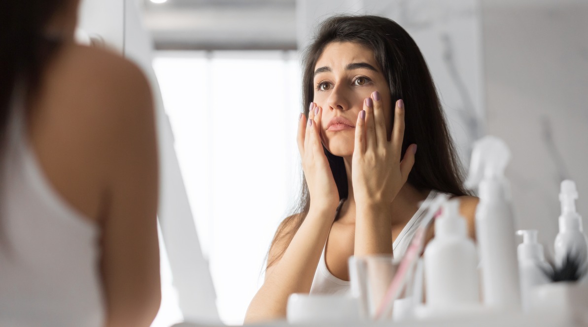 5 Alasan Skincare Tidak Efektif di Kulit