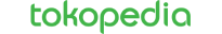 Tokopedia