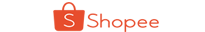 Shopee