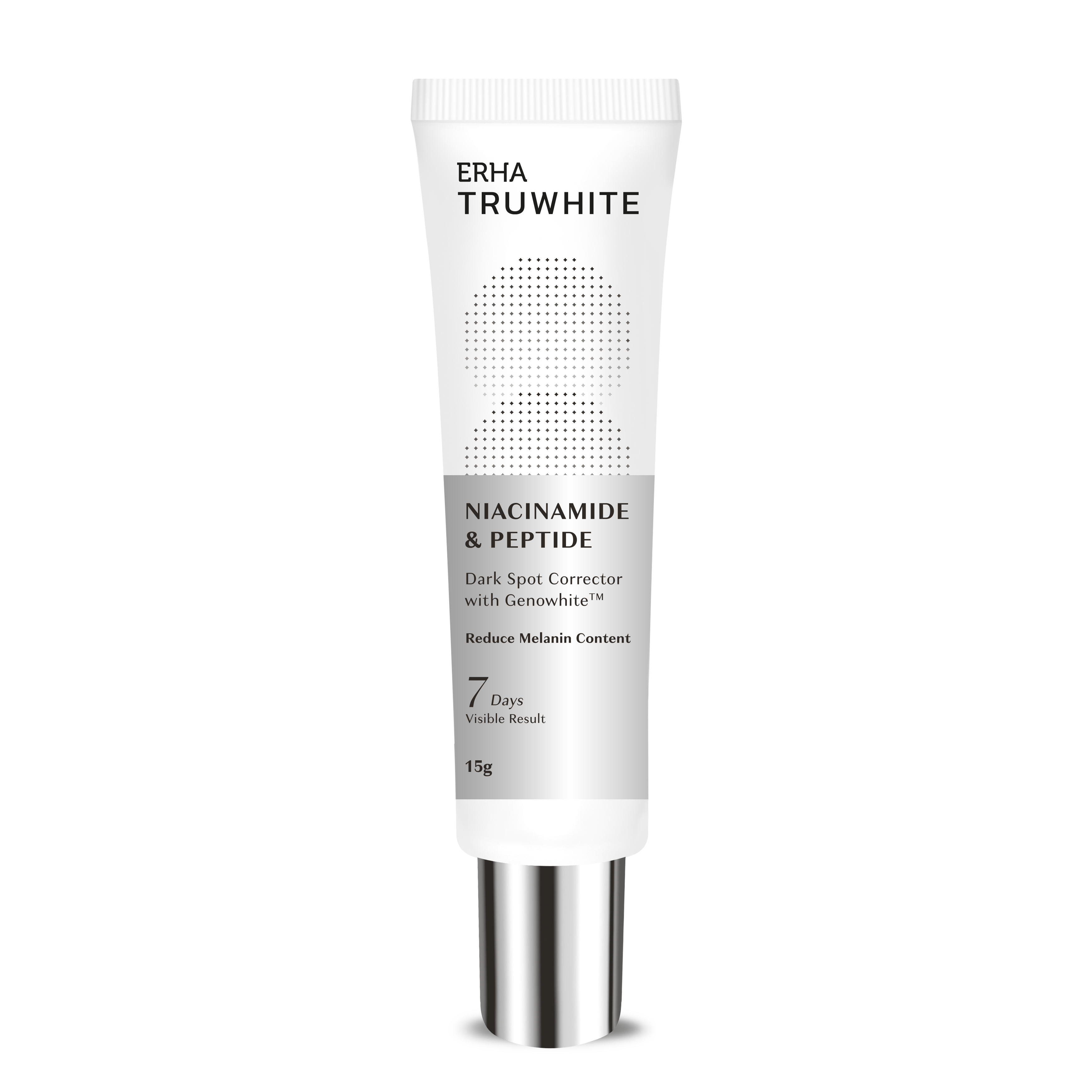 Niacinamide & Peptide Dark Spot Corrector